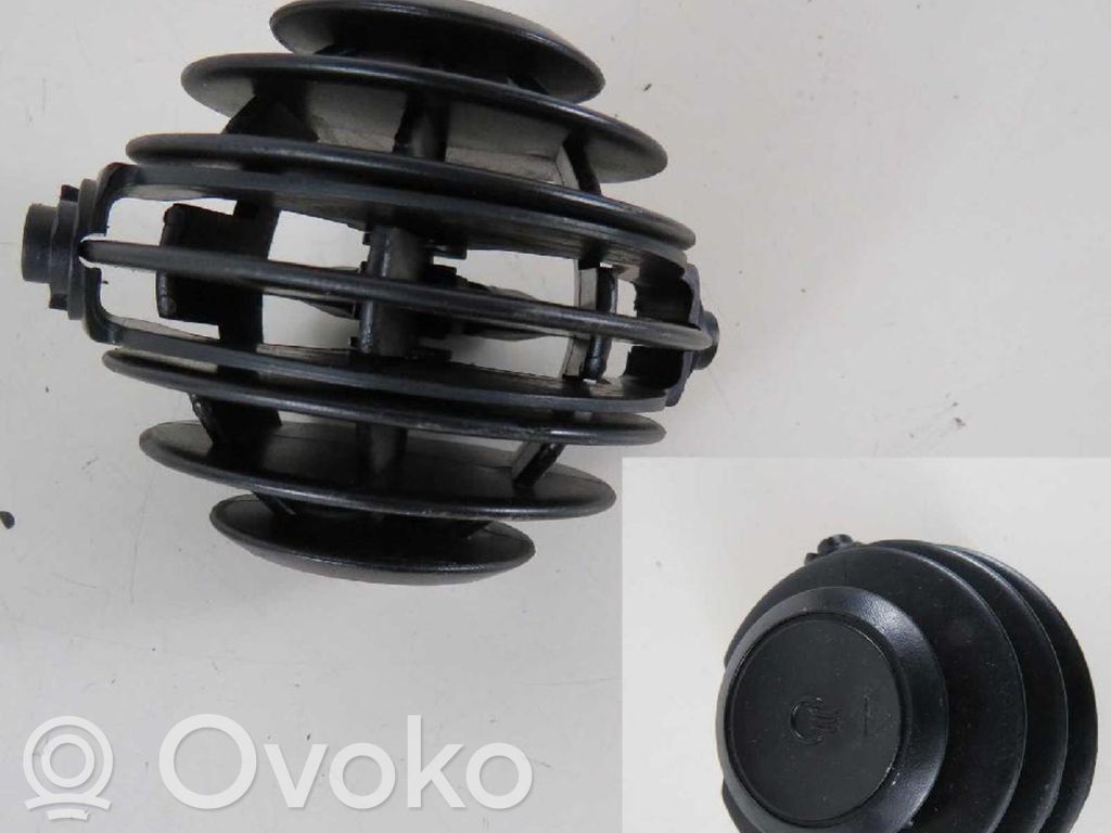 Ford Ka Dash center air vent grill 