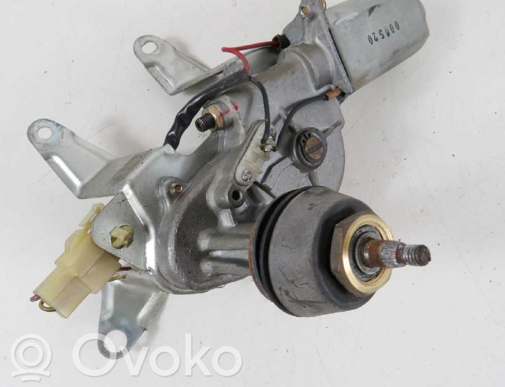 KIA Carnival Silniczek wycieraczki szyby tylnej 