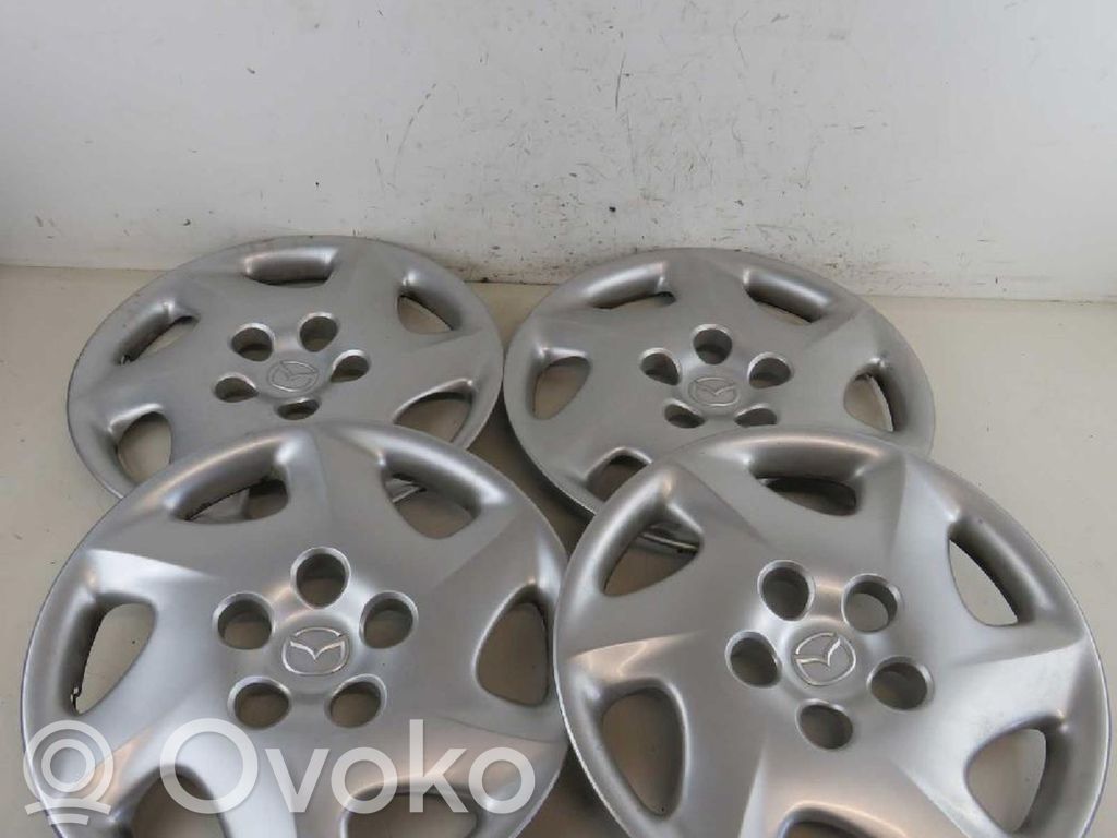 Alkuperäinen pölykapseli   GG2M37170