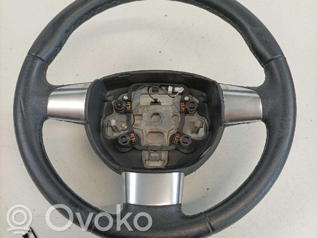 Volante   4M51,30347728,3600,ELW