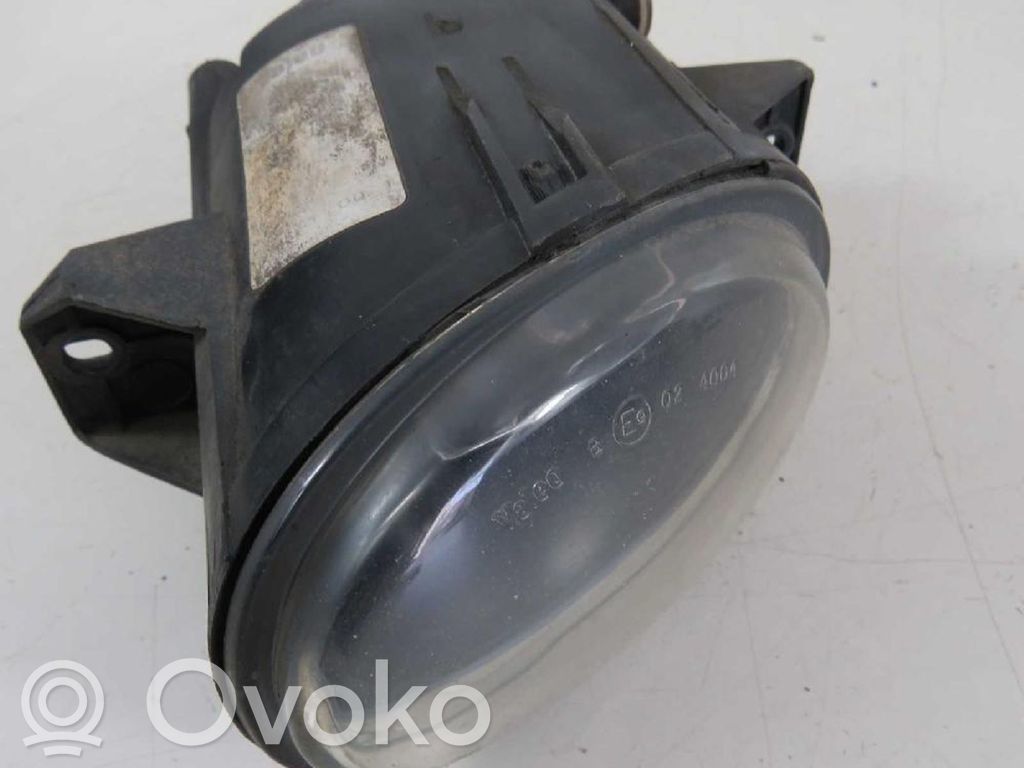 Seat Leon (1M) Światło przeciwmgłowe przednie 