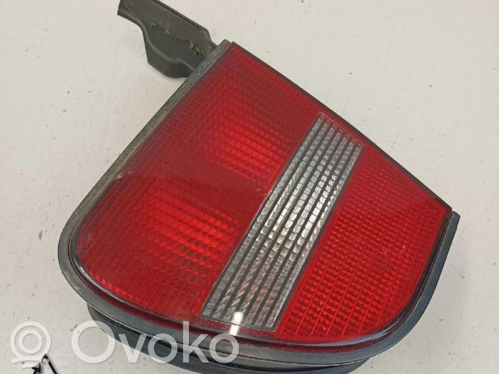 Lancia Delta Takavalot 