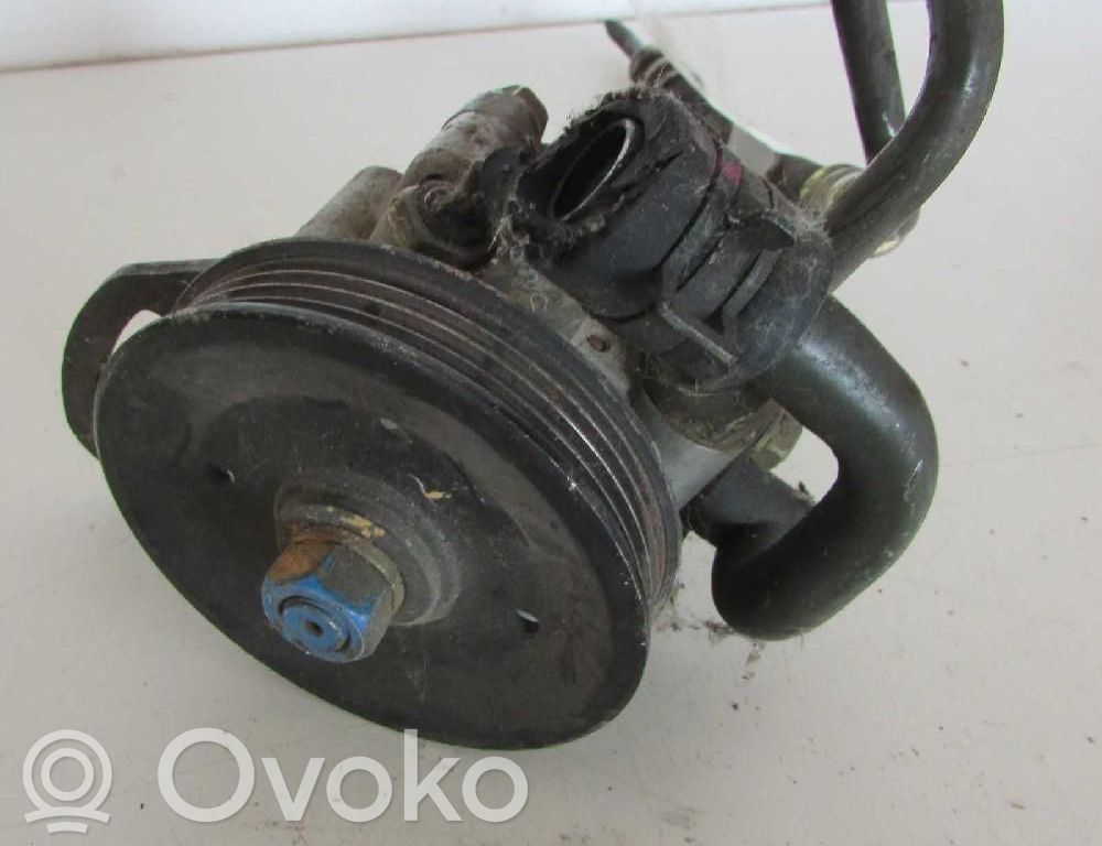 Daewoo Matiz muu moottorin osa 