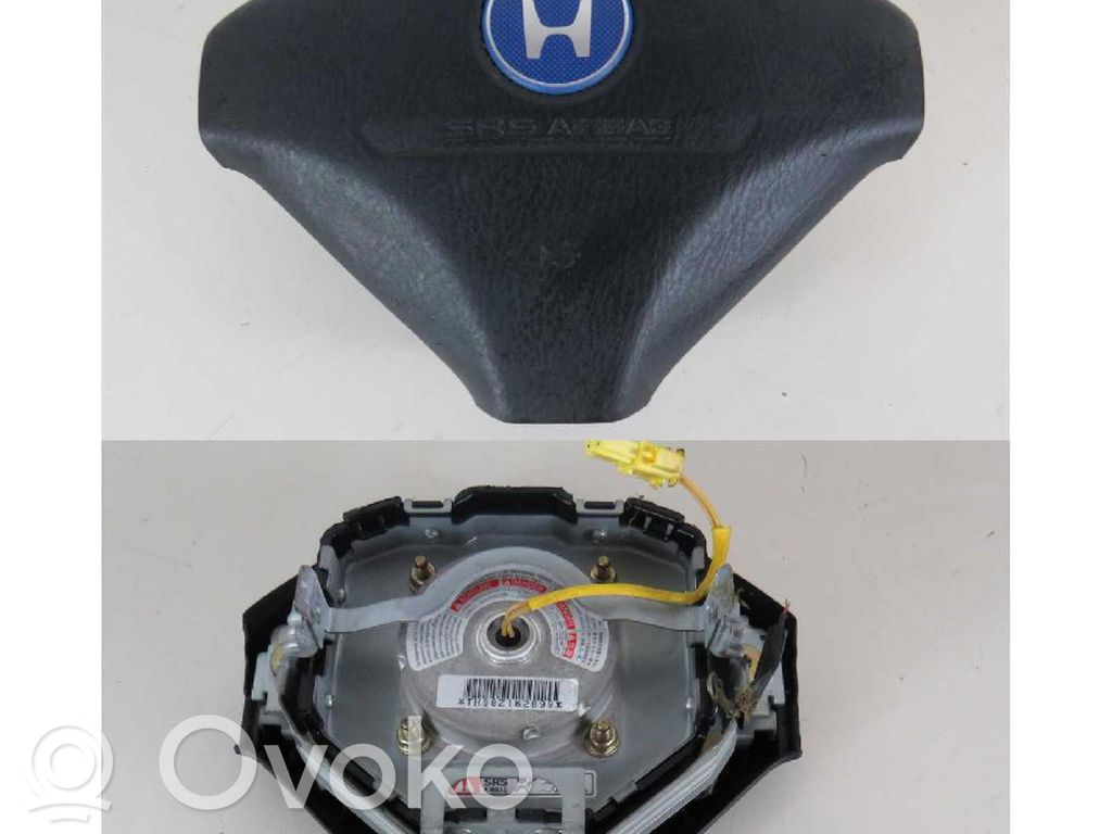 Honda HR-V Airbag del volante 