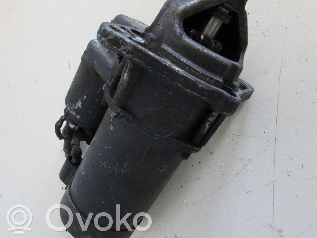 Rozrusznik   943251439010