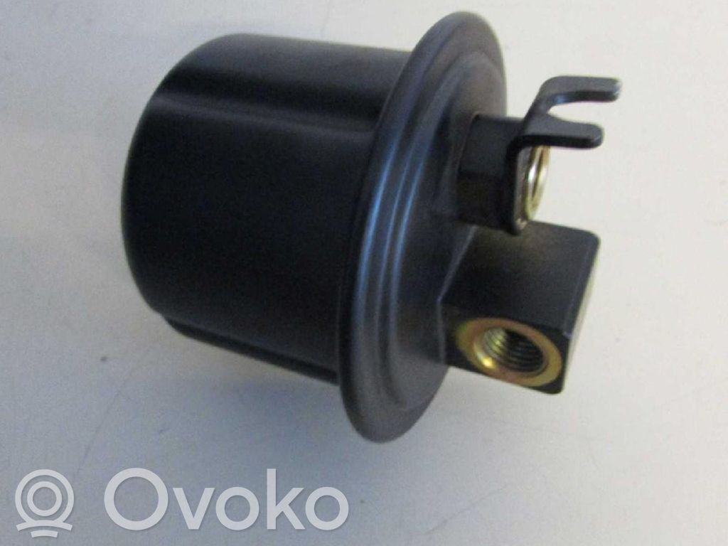 Honda Civic Filtro de combustible 