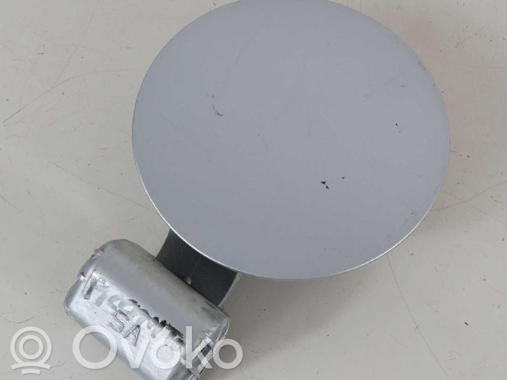 KIA Picanto Fuel tank cap 