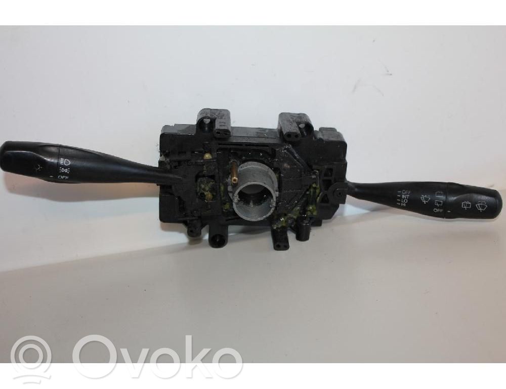 Hyundai Atos Classic Lichtschalter 
