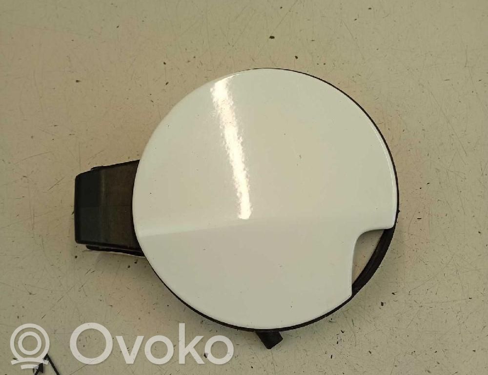 Peugeot 5008 Fuel tank filler cap 
