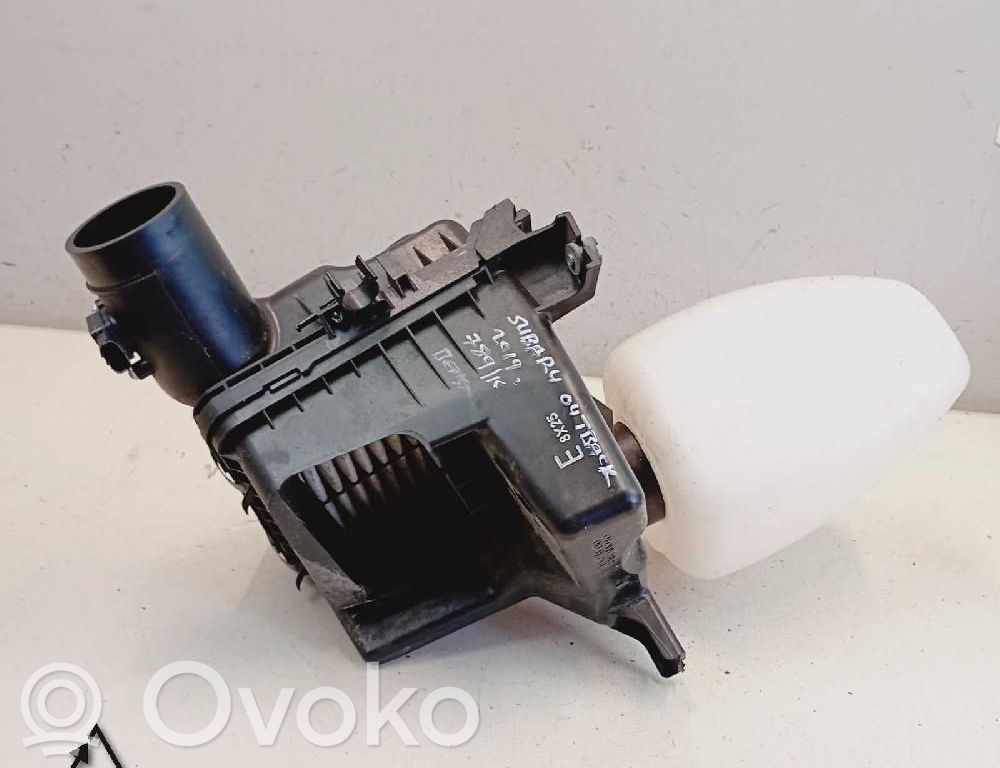 Subaru Outback (BS) Luftfilterkasten 