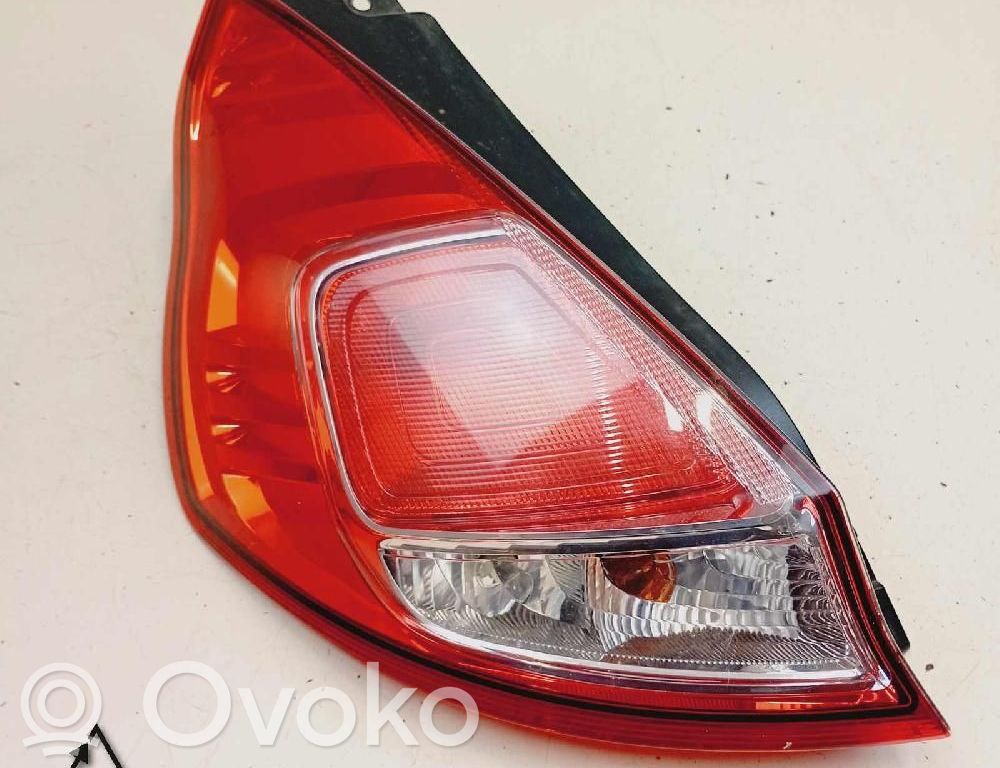 Takavalot   E86365
