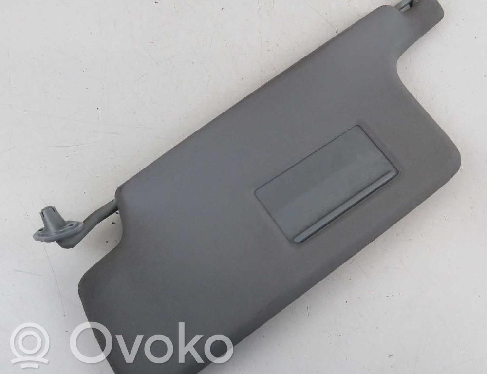 Volvo 480 Parasolar 