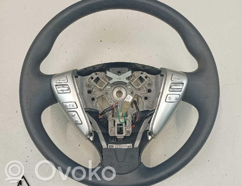 Volante   48430,308357864