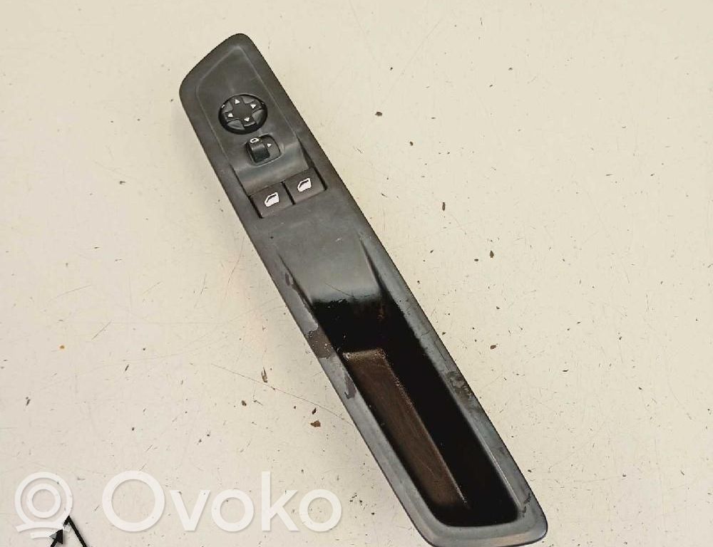 Przyciski szyb   9809179477,156121512