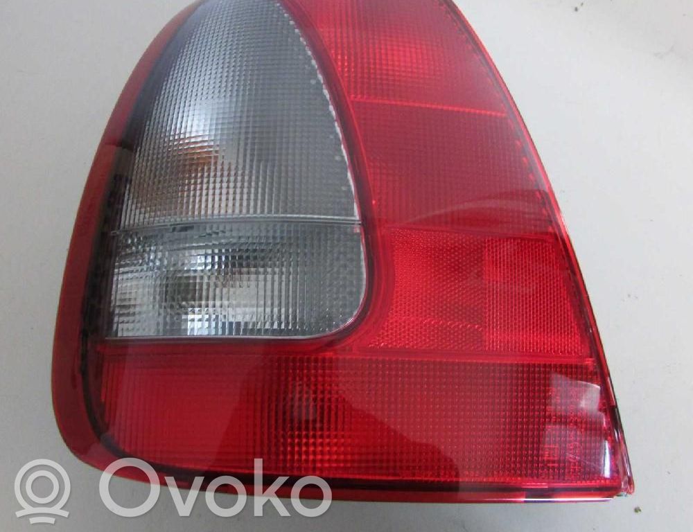 Daewoo Nubira Lampa tylna 