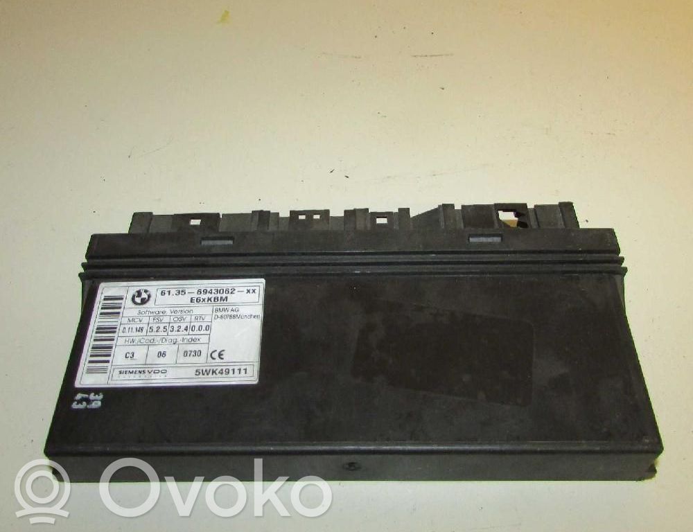 Sulakemoduuli   61356943062