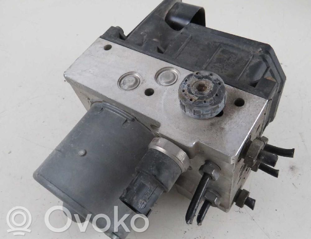 Alfa Romeo 147 Unidad de control/módulo del ABS 