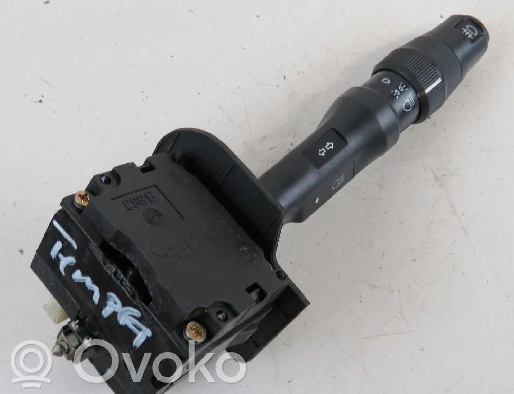 Interruptor de luz   B883