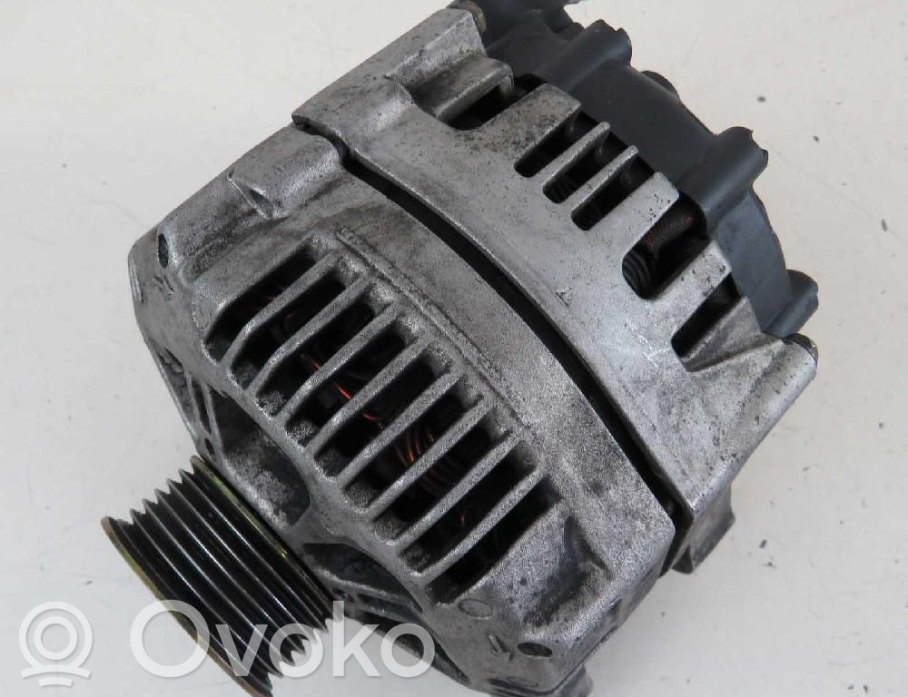 Ģenerators   9645907780