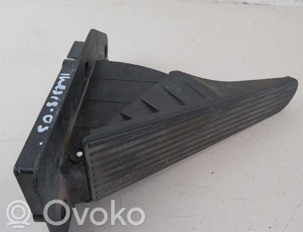 Lancia Thesis Accelerator throttle pedal 