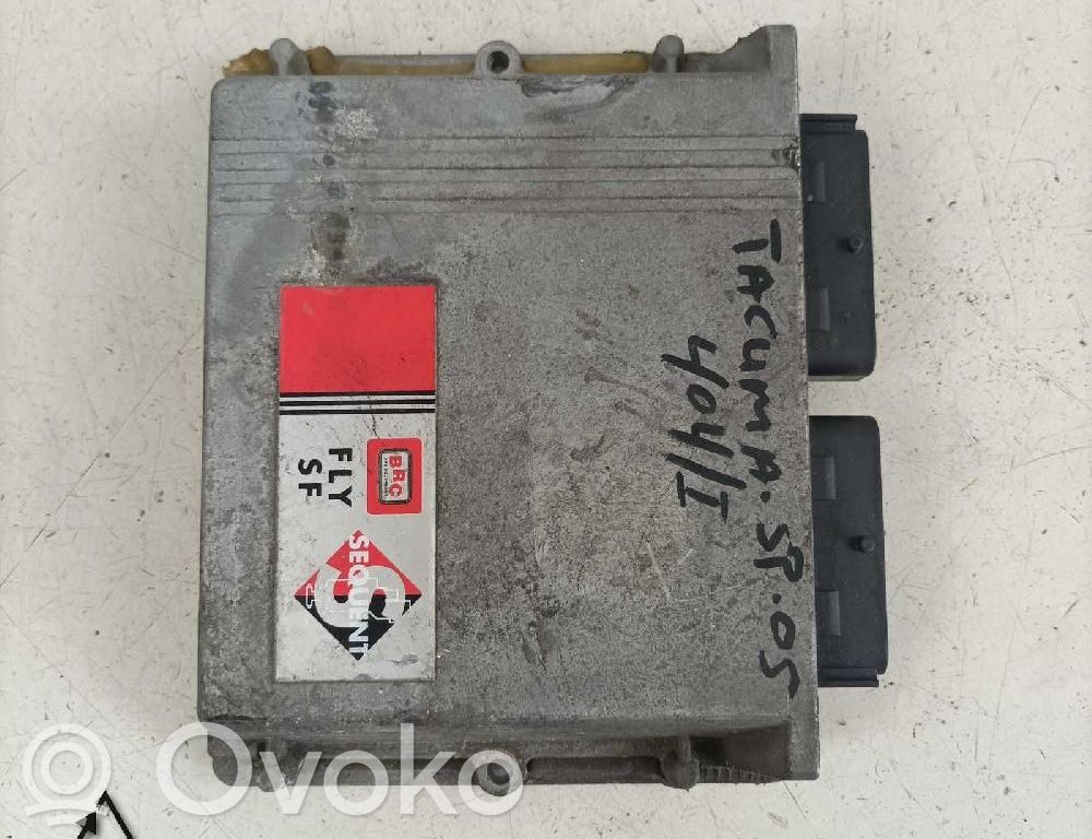Sonstige Steuergeräte / Module   E3E367R011002,E3021001