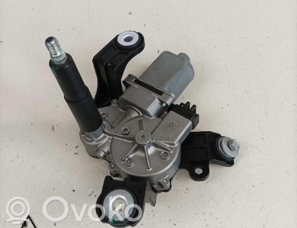 Opel Karl Motor ștergător lunetă 