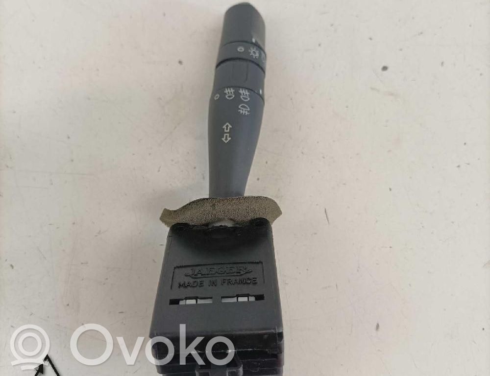 Citroen Saxo Interruptor de luz 