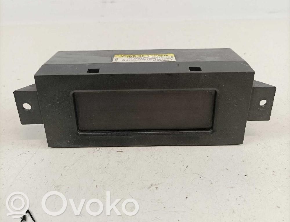 Screen/display/small screen   34600,3460086G0