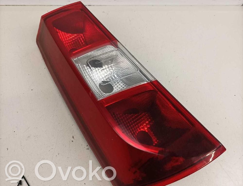 Takavalot   90009117