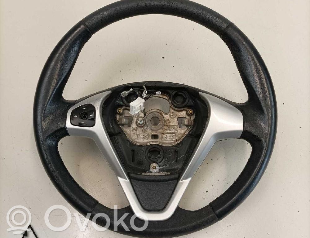 Ohjauspyörä   62146117A