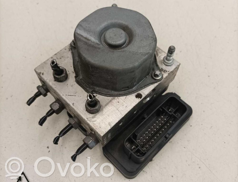 ABS control unit/module   2265106455,51898945