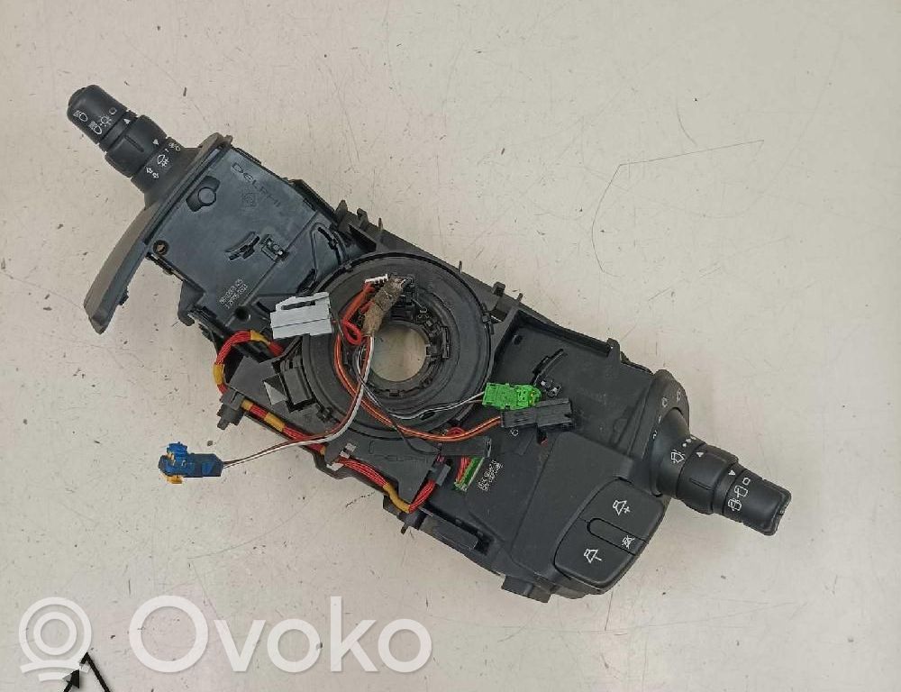 Light switch   8200245495,8200243517