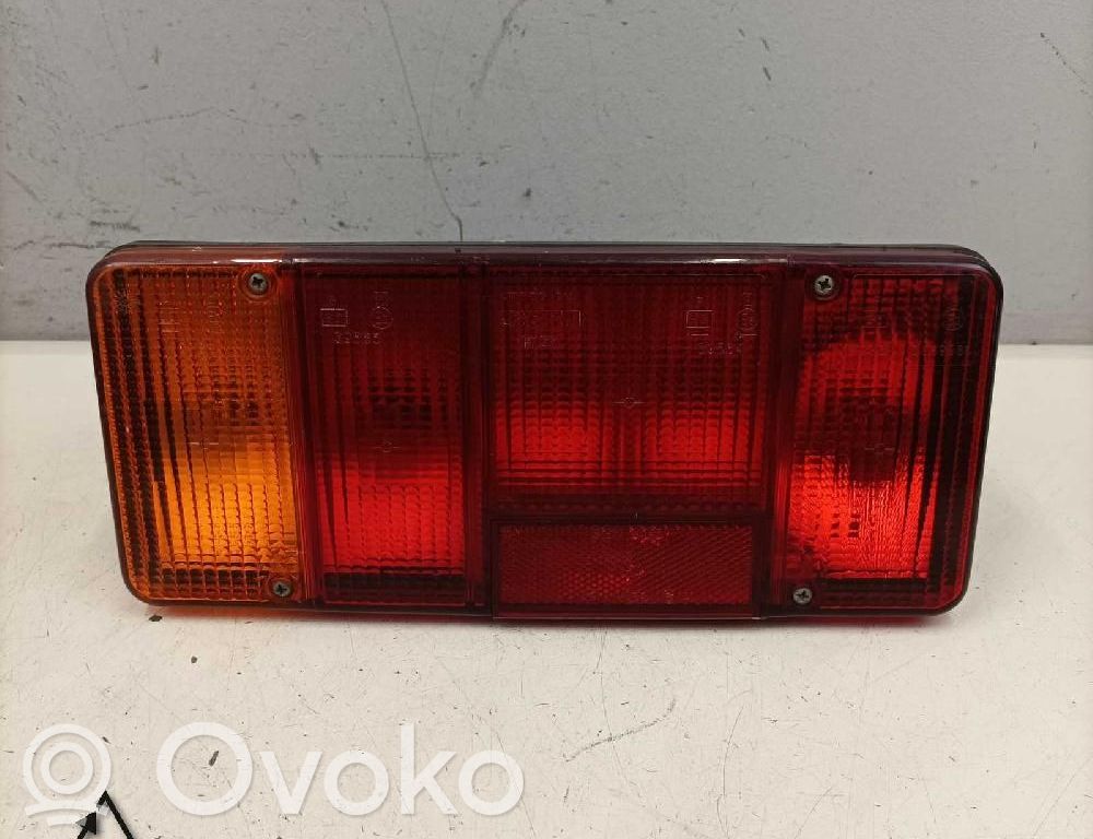 Takavalot   0140535