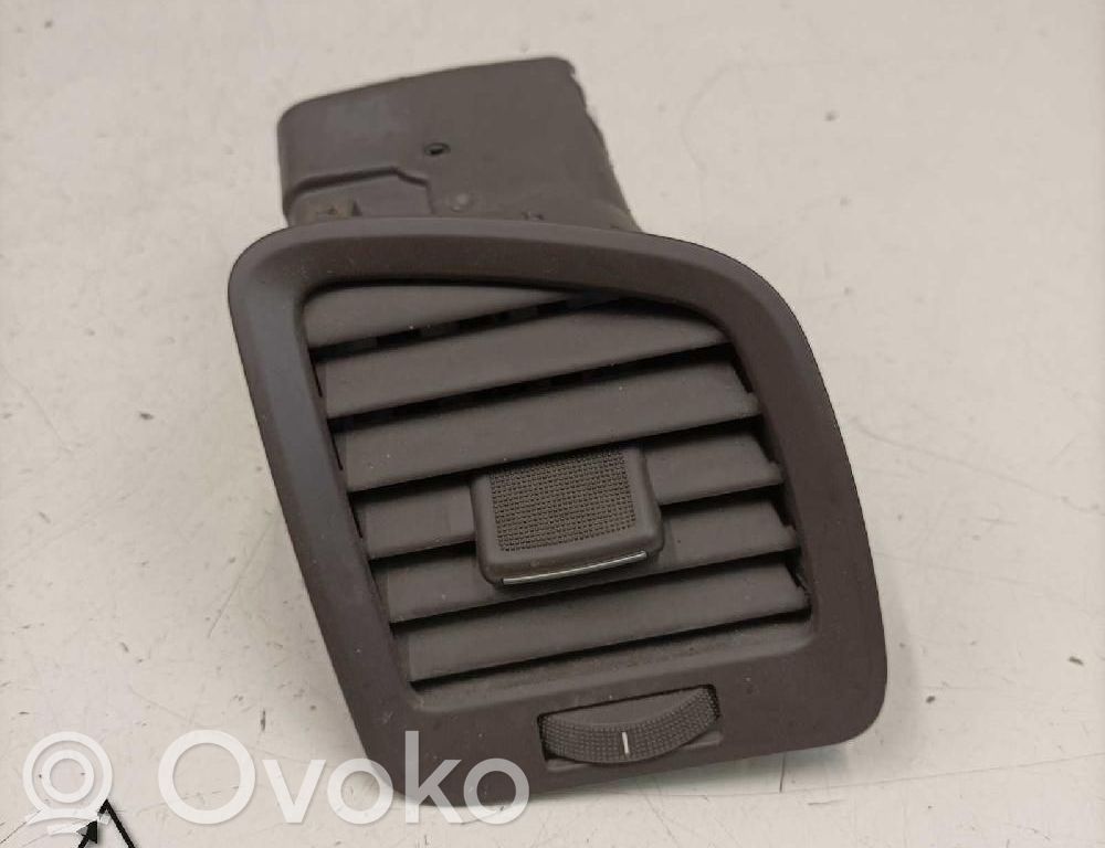 Opel Insignia A Boczna kratka nawiewu deski rozdzielczej 