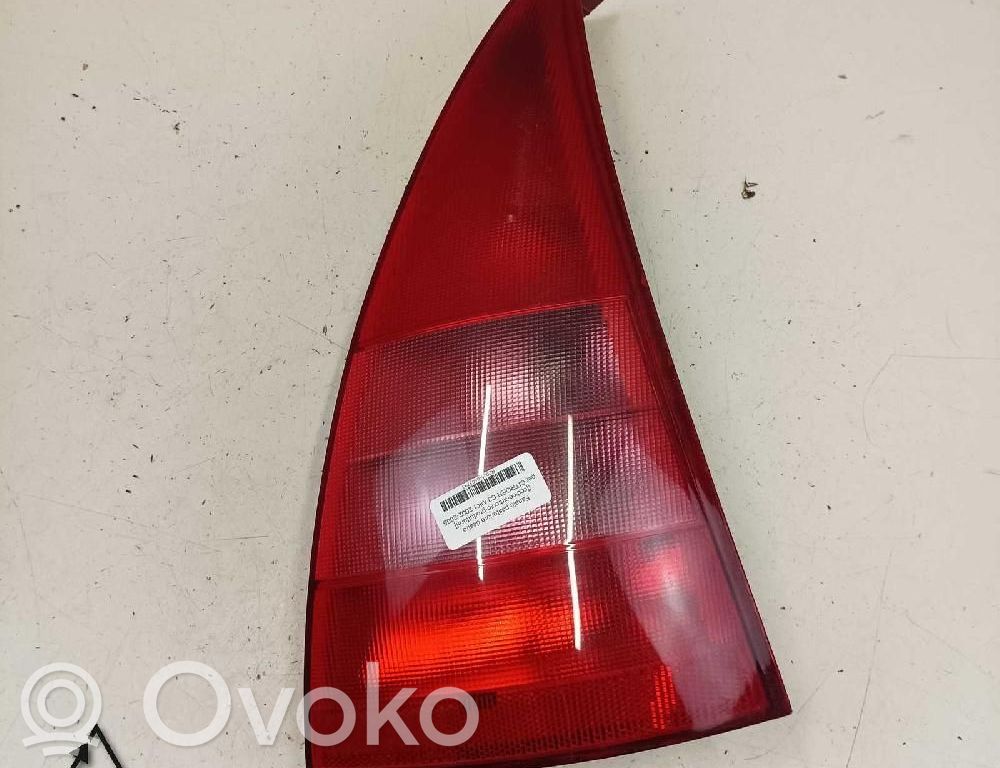 Citroen C3 Takavalot 