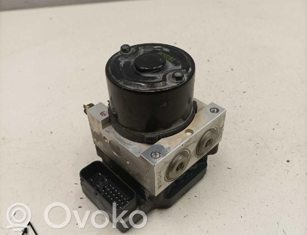 KIA Picanto ABS control unit/module 