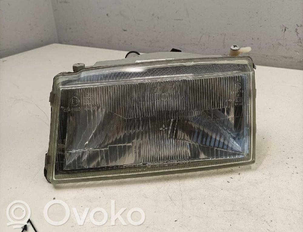 Fiat Uno Faro/fanale 