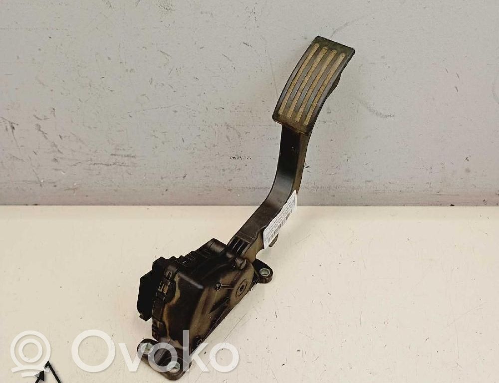 Volvo V50 Pedale dell’acceleratore 