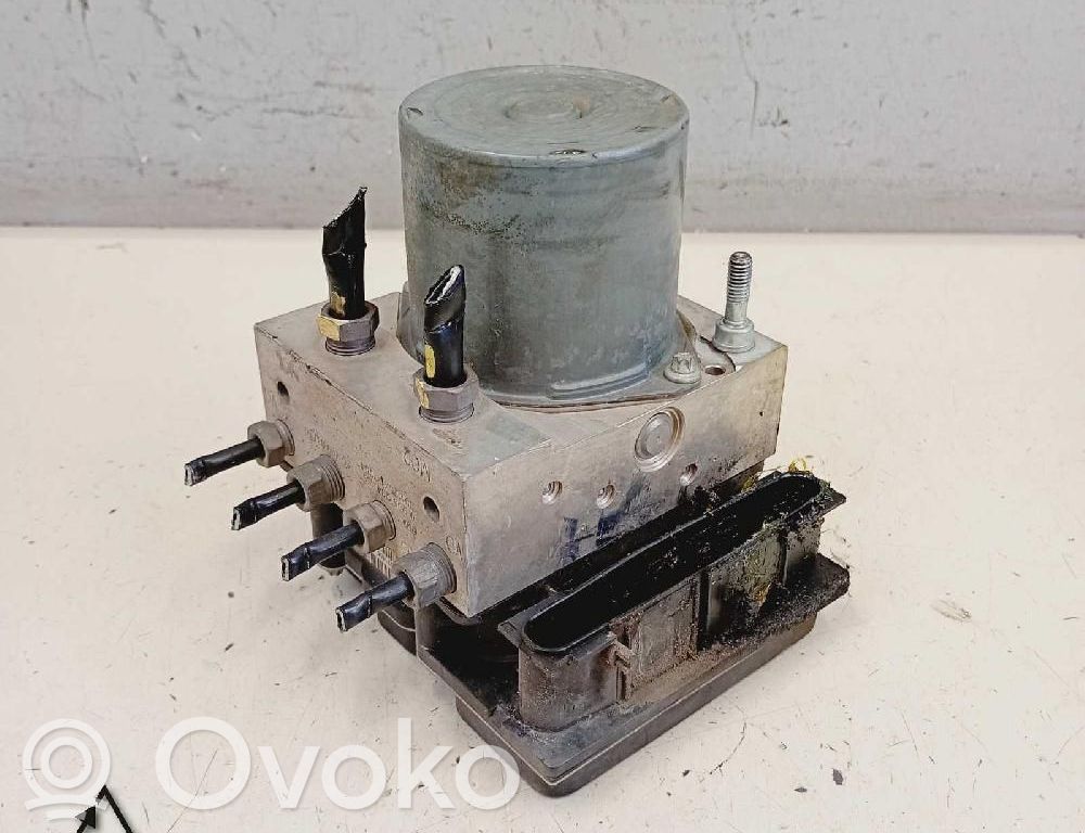 ABS control unit/module   0265234152,0265950374