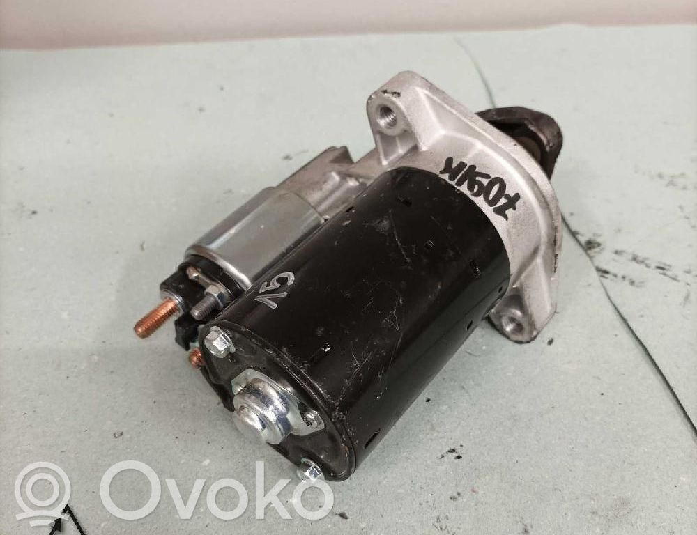 Rozrusznik   MQS1050,063721050010