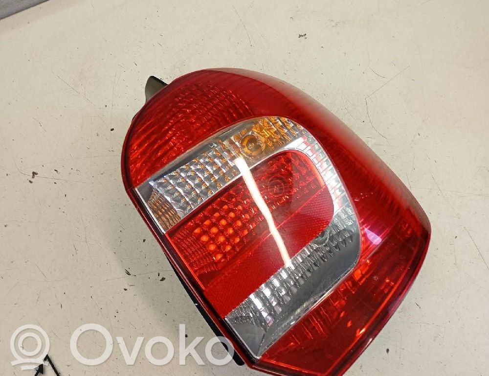Takavalot   8200658413R,8201012188N