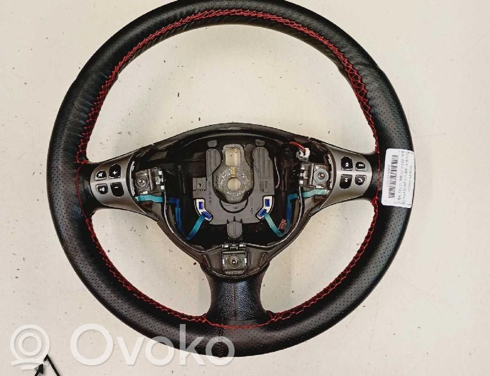 Alfa Romeo 147 Ohjauspyörä 