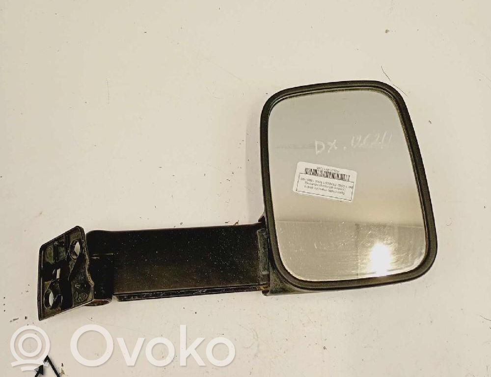 Espejo lateral manual   E500004,KDNR40285