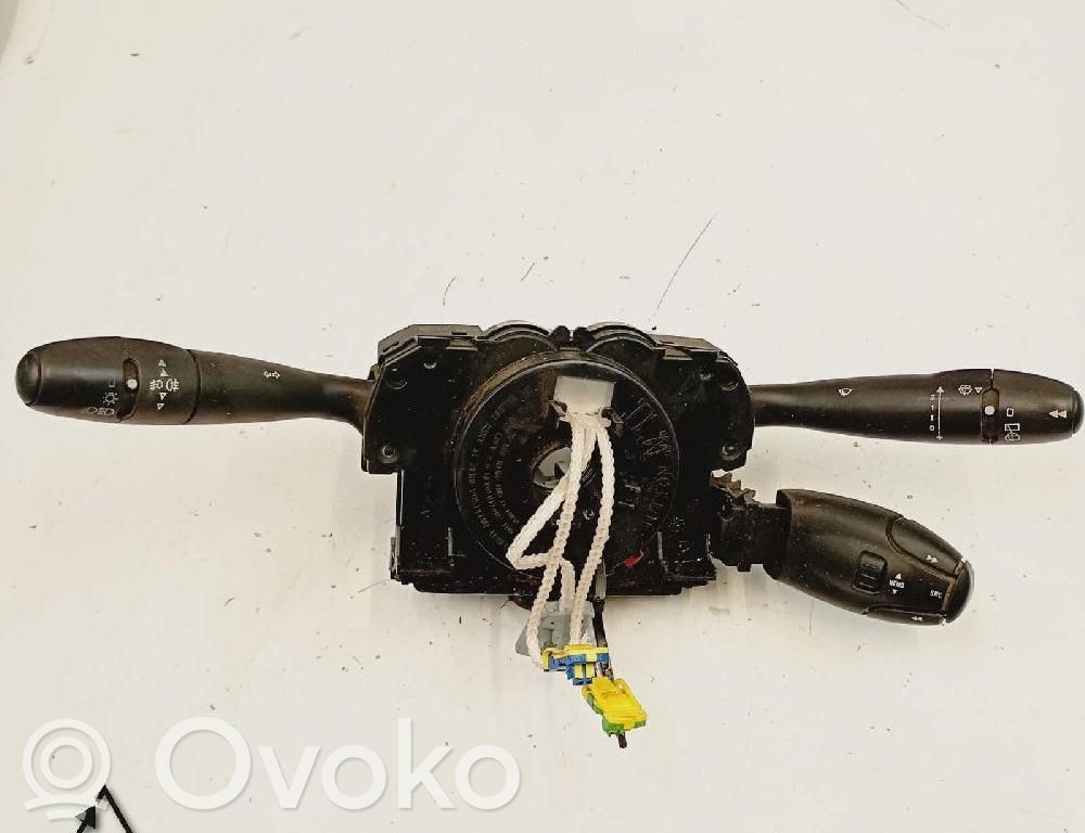 Interruptor de luz   96660155XT,DELPHI