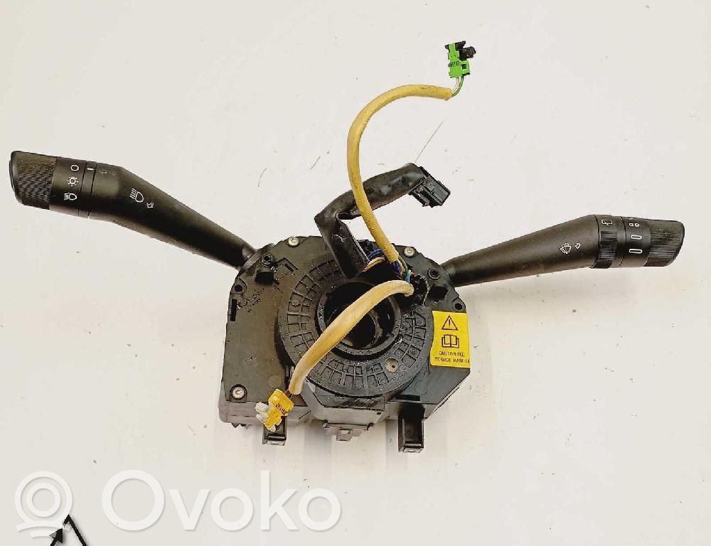 Przełącznik świateł   7354719360,E10590090,VALEO