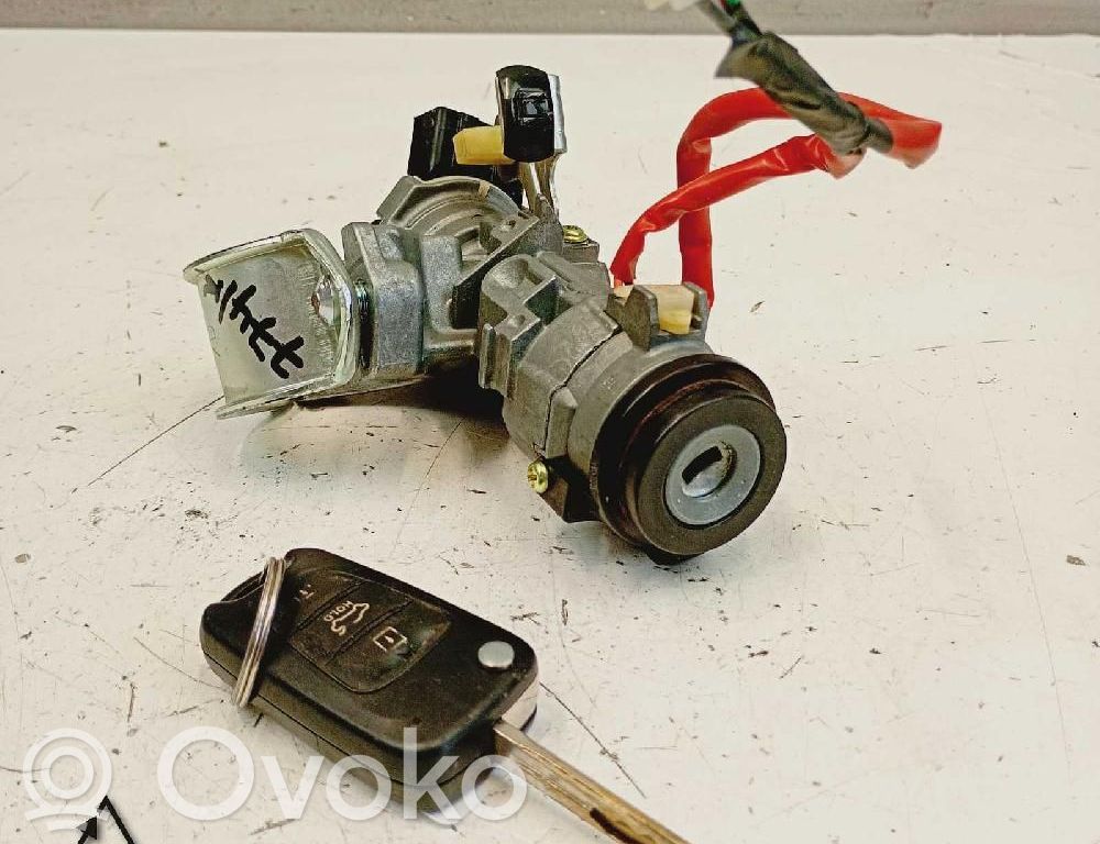 Virtalukko   LMZDC2