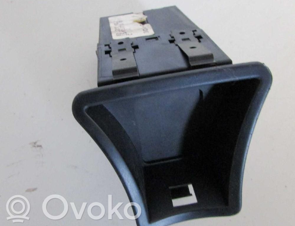 Alfa Romeo 156 Screen/display/small screen 