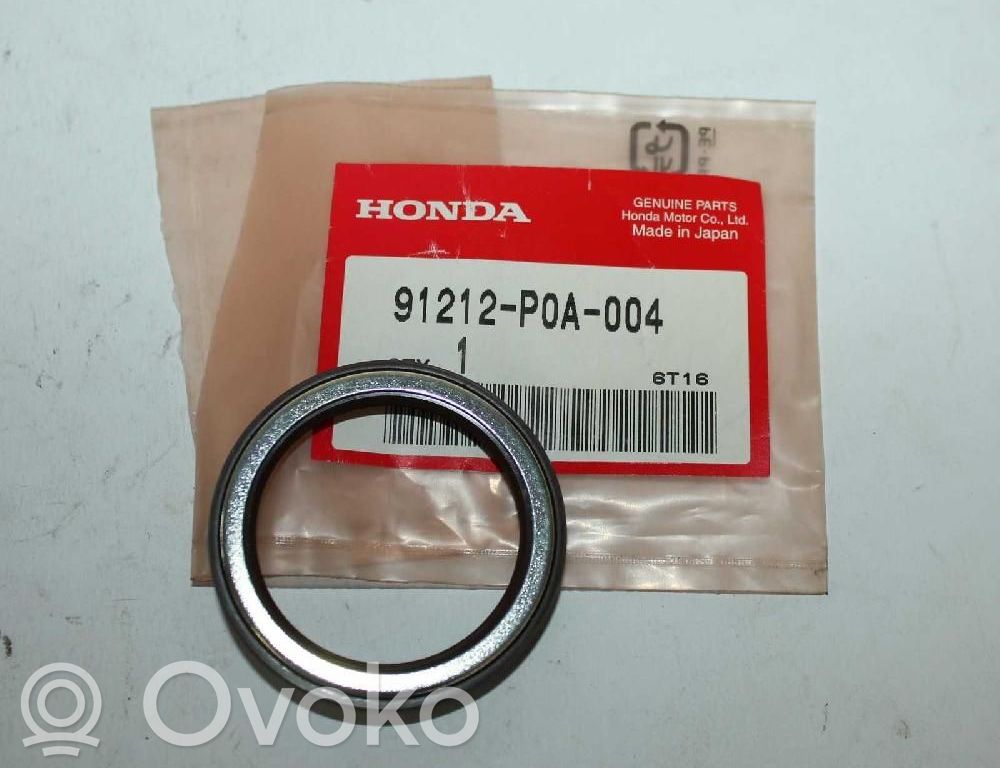 Honda Integra other engine part 