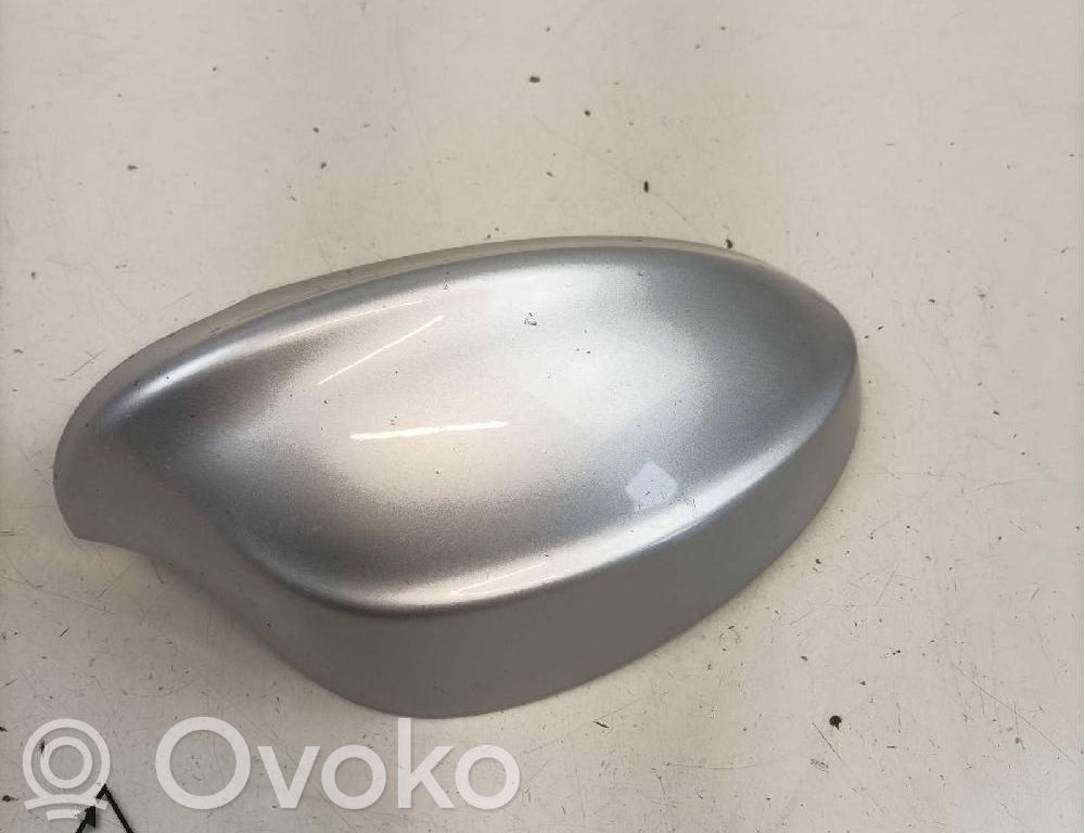 BMW 3 E90 E91 Coque de rétroviseur 