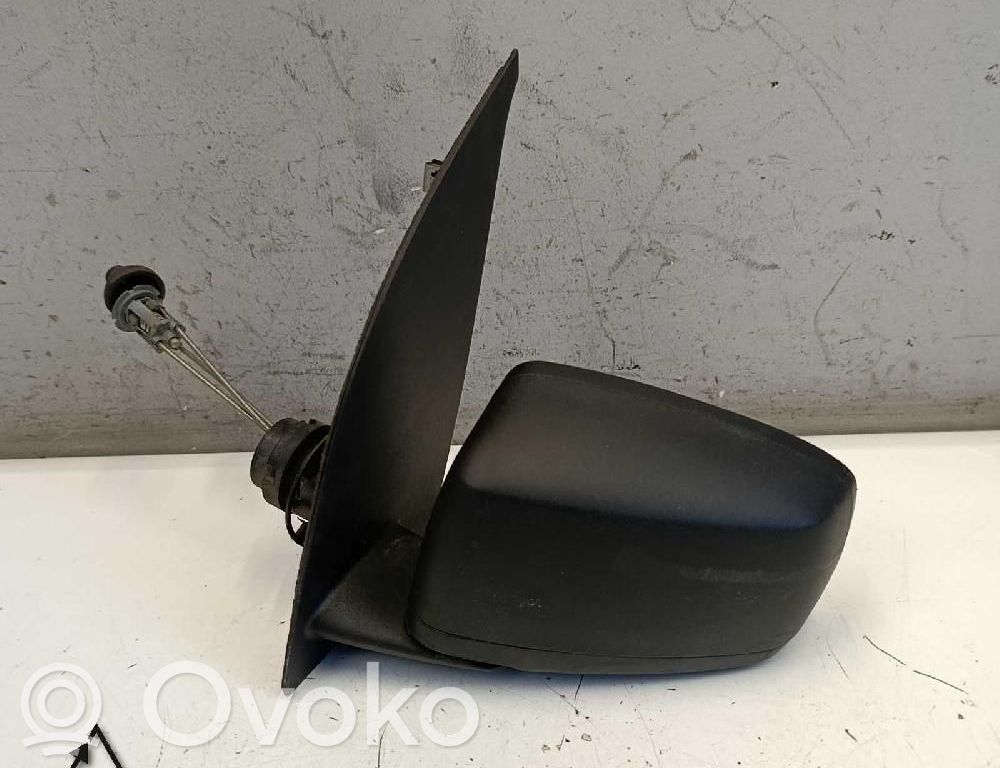 Elektryczne lusterko boczne drzwi przednich   01704662700,E3011003,FICOMIRRORS